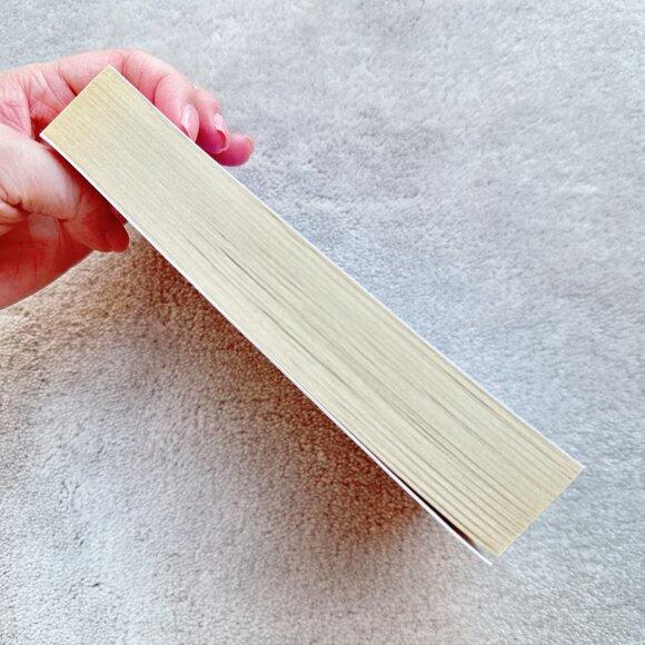 The Duke and I by Julia Quinn | Paperback Book - Picture 2 of 4